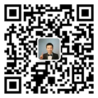 海锋锯业湘潭硬质合金带锯条咨询